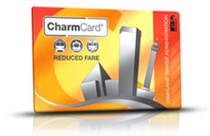 mta smart card login|MTA charm card payment.